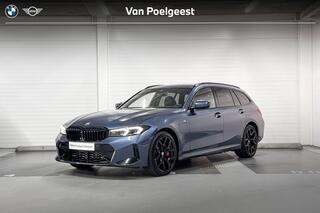 bmw-3-serie-touring-330e