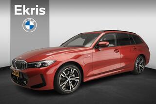 bmw-3-serie-touring-330e--m-sportp