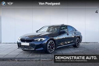 bmw-3-serie-sedan-330e-m-sport-glaz