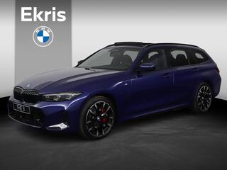 bmw-3-serie-touring-330e-individual