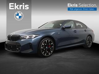 bmw-3-serie-330e--m-sport-pakket-