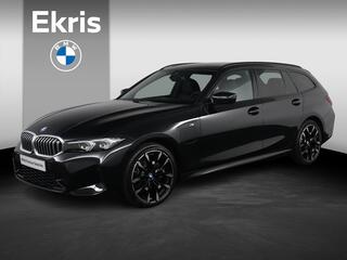 bmw-3-serie-touring-330e-m-sportpak
