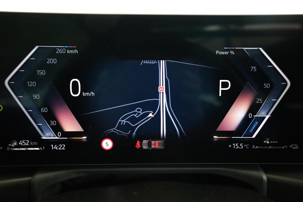 BMW 3-SERIE Touring 330e | M Sportpakket | Comfort Pack | Panorama dak | Trekhaak