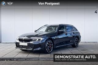 bmw-3-serie-touring-330e-m-sport---