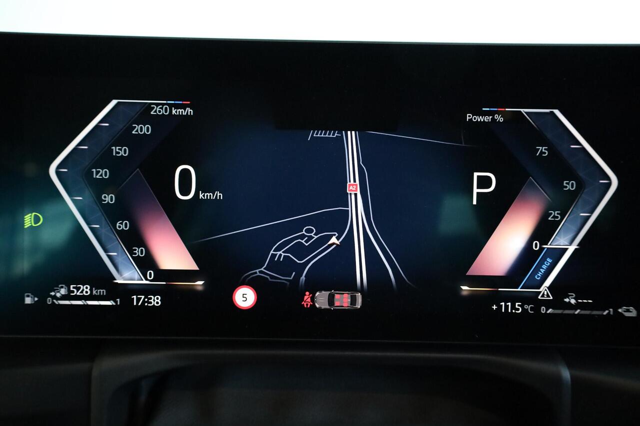 BMW 3-SERIE 330e Sedan | M Sportpakket | Comfort Pack | Elektr. Trekhaak | Ekris Selection