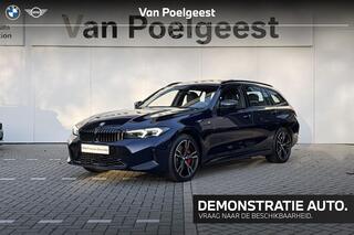 bmw-3-serie-touring-330e-xdrive--m