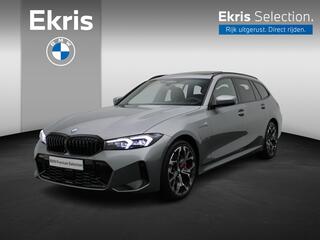 bmw-3-serie-touring-330e-m-sportpak