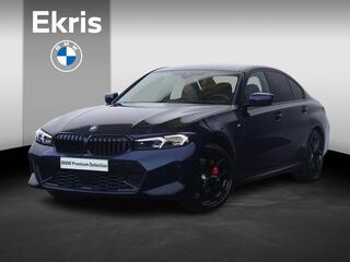bmw-3-serie-330e-m-sportpakket-pro-