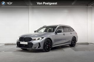bmw-3-serie-touring-m340i-xdrive