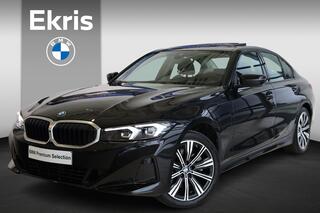 bmw-3-serie-sedan-330e--m-sportpak