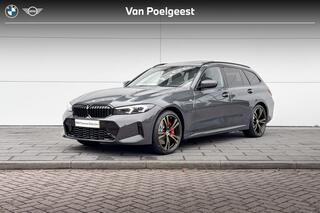 bmw-3-serie-touring-330e