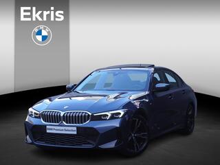 bmw-3-serie-sedan-318i-m-sportpakke