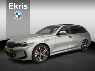 bmw-3-serie-touring-318i--m-sportp