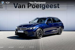 bmw-3-serie-touring-330e--m-sport-