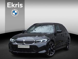 bmw-3-serie-touring-330e-electrisch