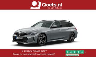 bmw-3-serie-touring-330e-long-range