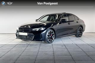 bmw-3-serie-sedan-330i-xdrive