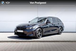 bmw-3-serie-touring-320i-m-sport-pr