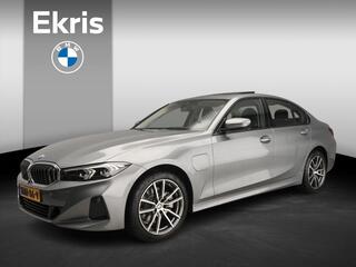 bmw-3-serie-sedan-330e--led--hud-