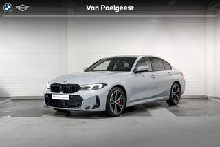 bmw-3-serie-sedan-318i--m-sport-pr