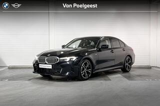 bmw-3-serie-sedan-320i--m-sport--