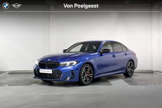 bmw-3-serie-sedan-318i--m-sport-pr