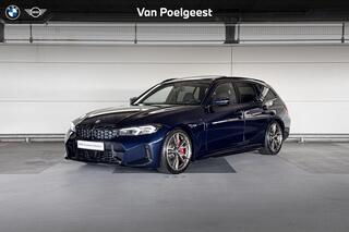 bmw-3-serie-touring-330e-m-sport