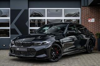 bmw-3-serie-m340i-xdrive-m-sport-pr