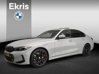 bmw-3-serie-sedan-318i--m-sportpak