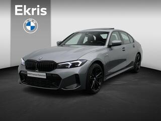 bmw-3-serie-sedan-320e-m-sportpakke