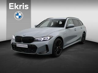 bmw-3-serie-touring-330e-xdrive-m-s
