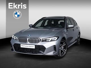 bmw-3-serie-touring-330e-m-sportpak