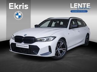 bmw-3-serie-touring-320i--m-sportp