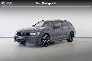 bmw-3-serie-touring-330e-m-sport-ed