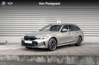 bmw-3-serie-touring-330e-m-sport-ed