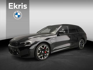 bmw-3-serie-touring-330e-individual