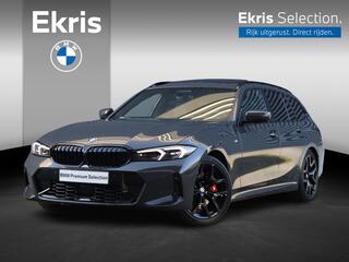 bmw-3-serie-touring-320i--m-sportp