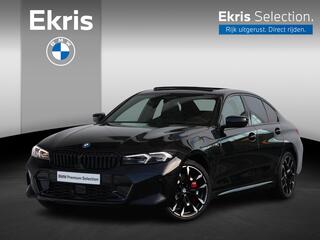 bmw-3-serie-330e-m-sportpakket-pro-