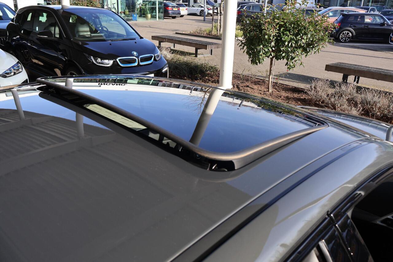 BMW 3-SERIE 330e M Sport Package Pro | Innovation Pack | Comfort Pack | Ekris Selection