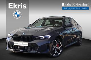 bmw-3-serie-330e-m-sport-package-pr