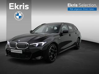 bmw-3-serie-touring-330e-m-sport-ed