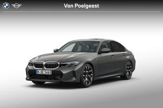 bmw-3-serie-sedan-320i--m-sportpak