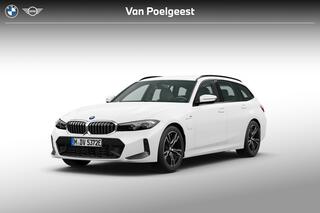 bmw-3-serie-touring-330e-m-sport-ed