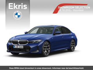 bmw-3-serie-320i-m-sport--comfort-