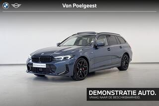 bmw-3-serie-touring-330e-innovation