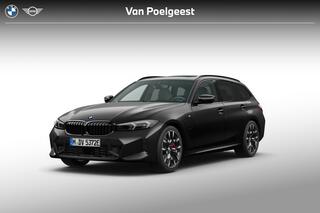 bmw-3-serie-touring-330e-m-sport-ed