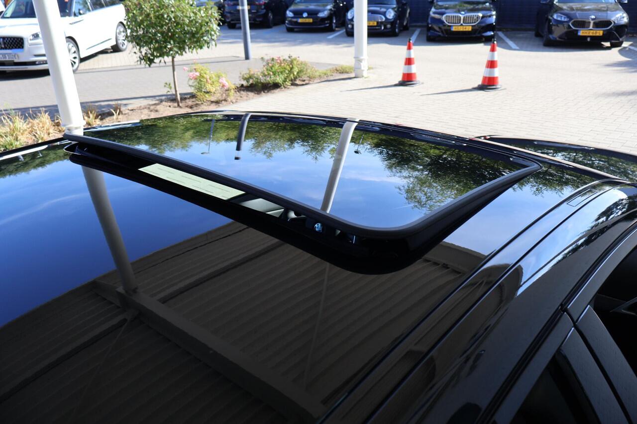 BMW 3-SERIE 320i | M Sportpakket Pro | M Sportpakket | Harman Kardon | Trekhaak | Showroom Selection