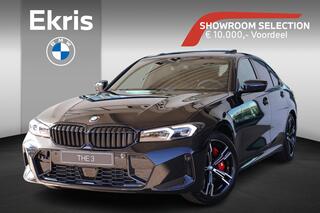 bmw-3-serie-320i--m-sportpakket-pr