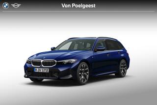 bmw-3-serie-touring-330e-m-sport-ed