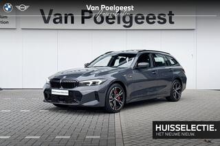 bmw-3-serie-touring-330e--m-sport-